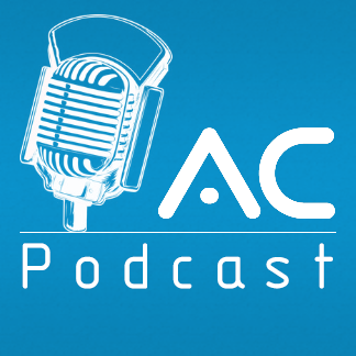 ac_podcast_logo_320x320.png