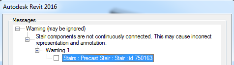 Stair 3.png