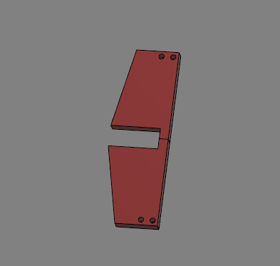 Combining two objects without the seam - Autodesk Community