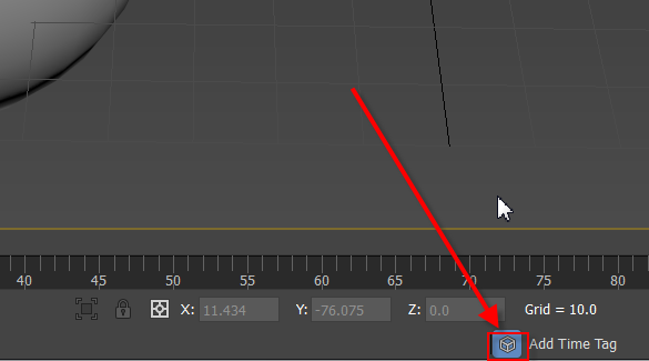 Solved: Bug Viewport Orthographic - Autodesk Community - 3ds Max