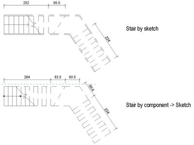 Stair dimension.JPG
