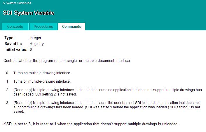 Autocad Civil 3d Land Desktop Companion 2009 64 Bit