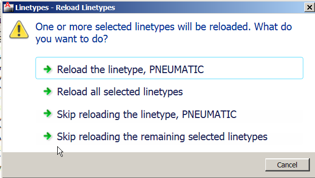 reload linetype.png