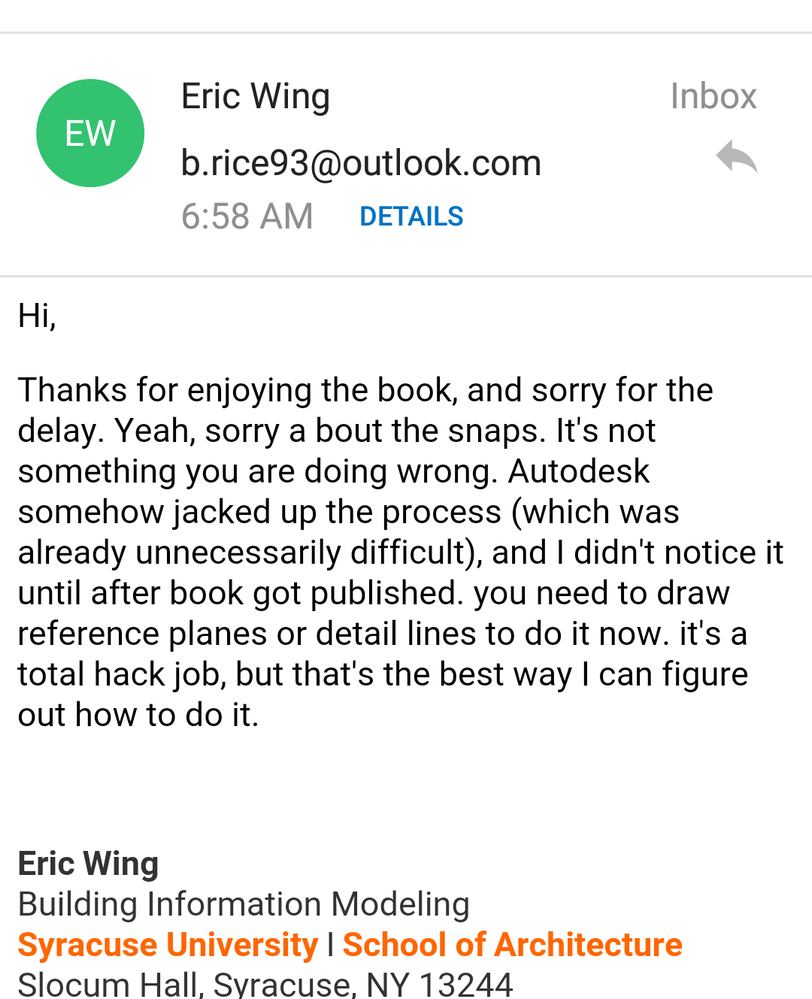 Screenshot_2016-11-17-07-50-52-1.png