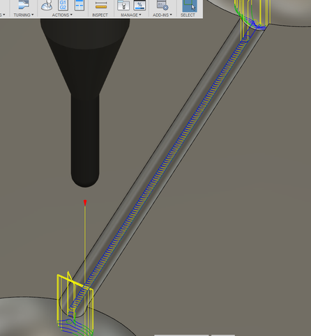 Trench with swirls.PNG