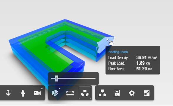 2016-11-21 14_44_45-Insight360.png