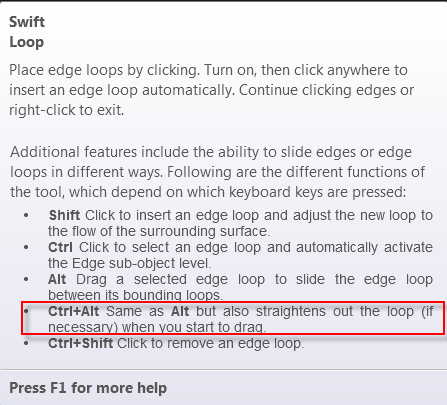 Solved: Shortcuts not working - Autodesk Community - 3ds Max