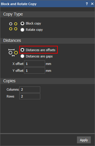 BlockRotateCopy-DistancesOffsets.png