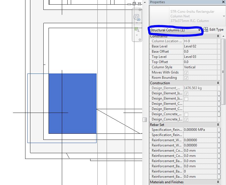 Linked model graphics - Autodesk Community