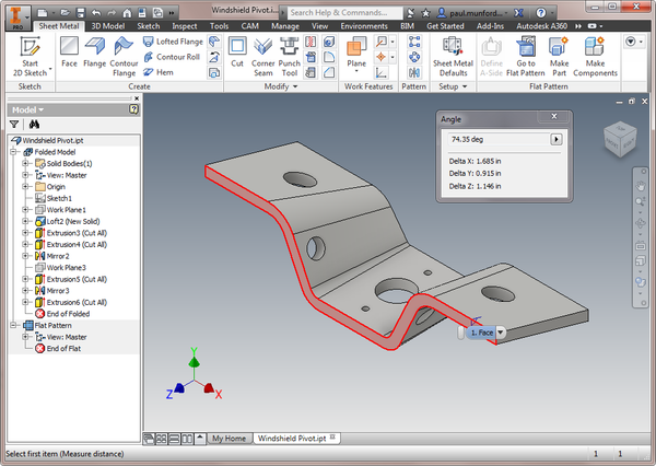 Sheet metal Windshield pivot.png