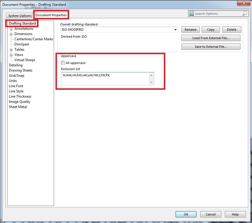 Auto Capitalization Autodesk Community