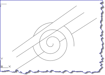 20161125_0702.png