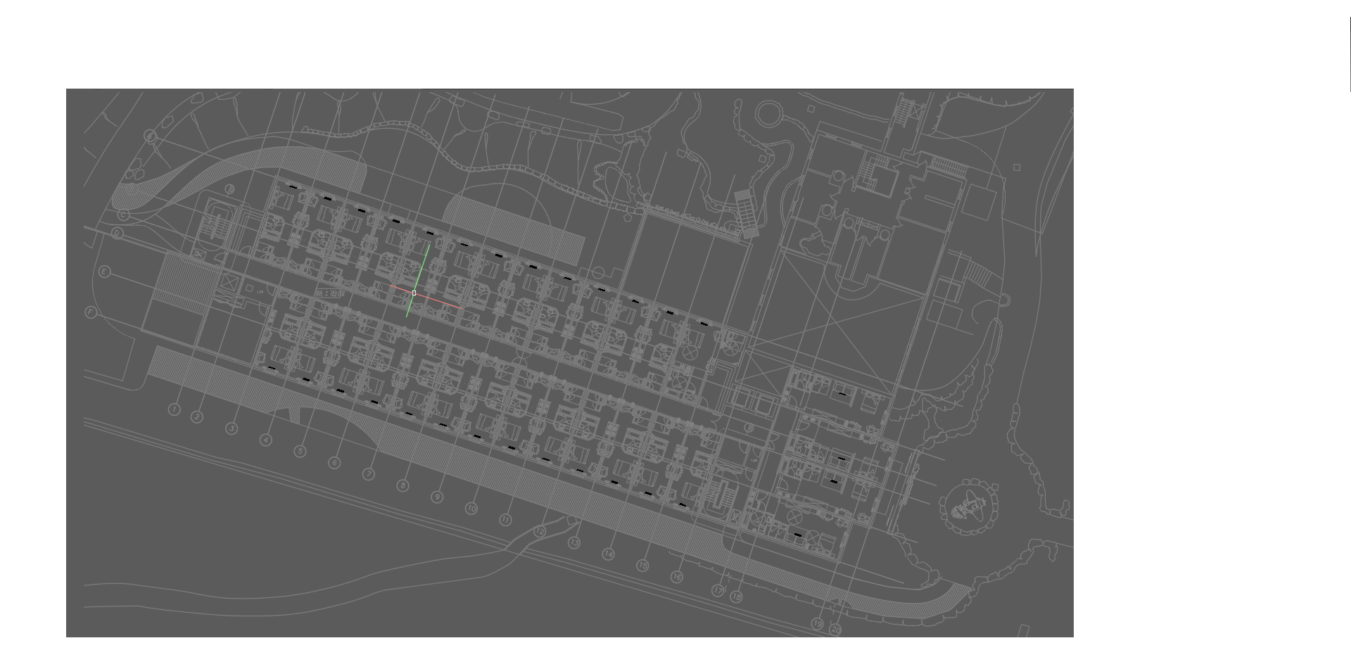 Solved: Autocad LT 2017 - Autodesk Community