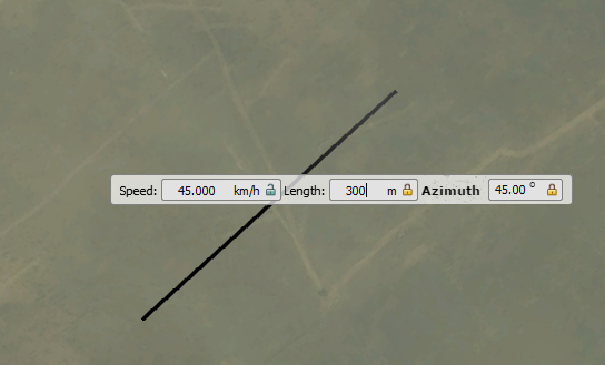 angle of rotation 1.png angle of rotation 1.png