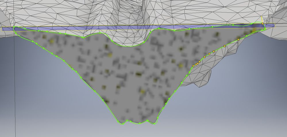 2d Spline.png