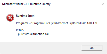 IE 11 Error1.png