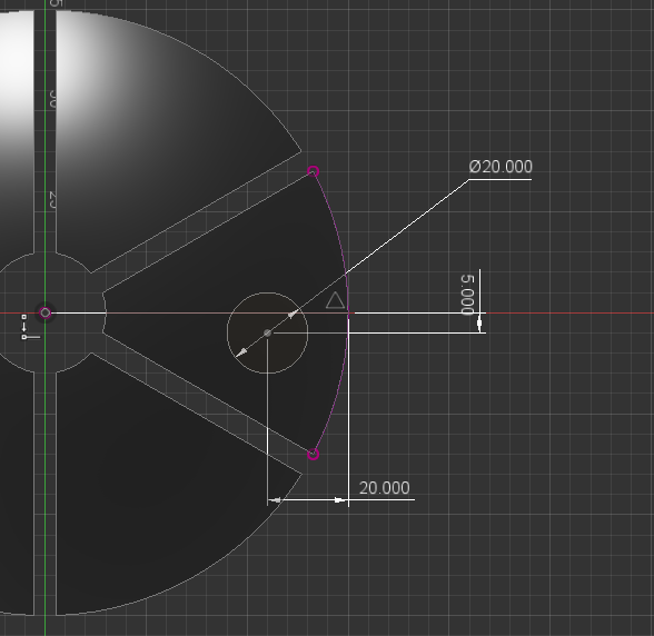 before.png