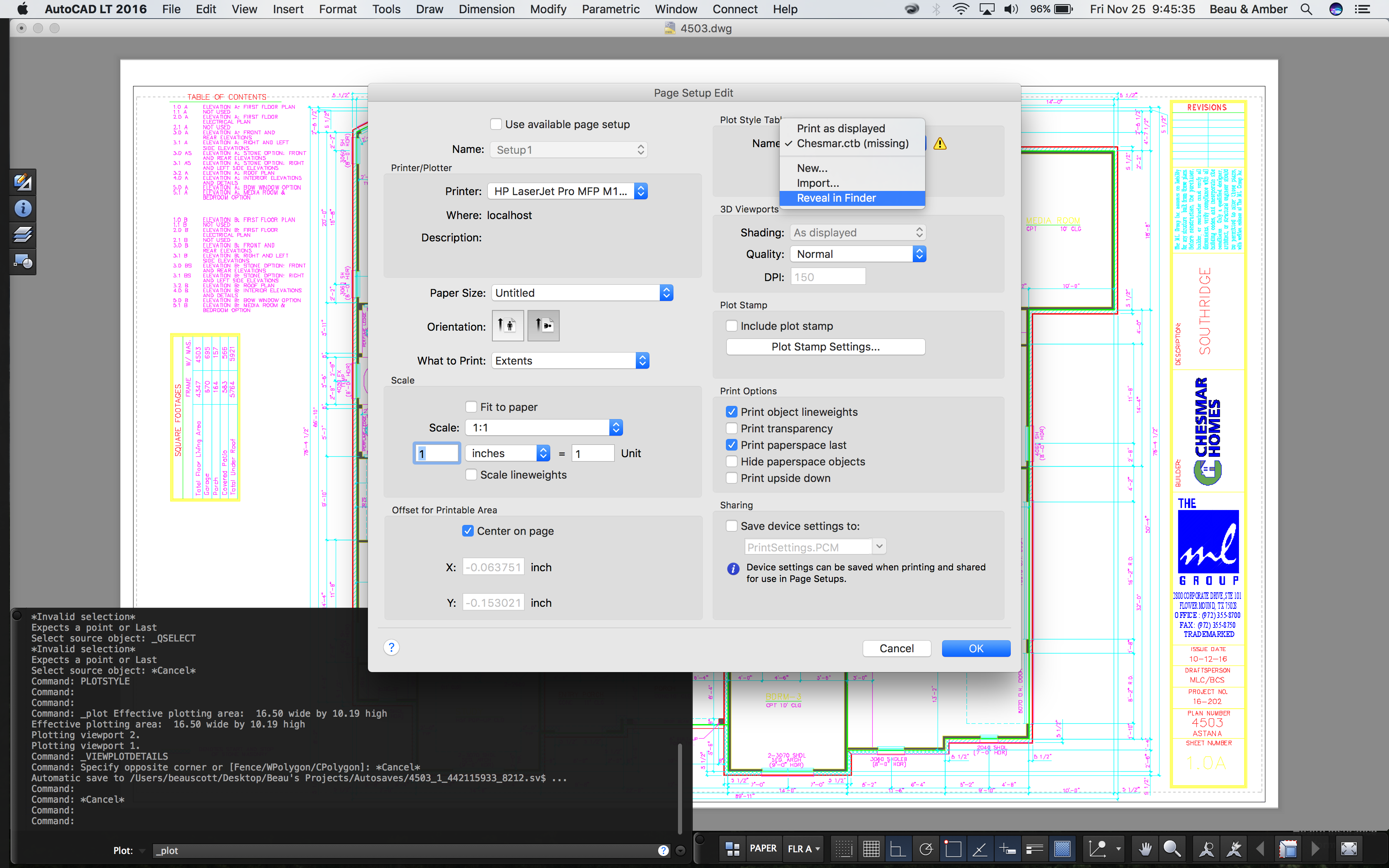 How To Convert Font To Singe Lines In Autocad For Mac