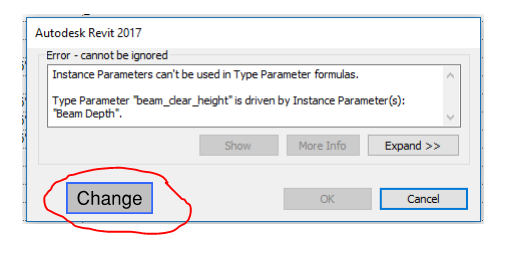 change parameter type.PNG