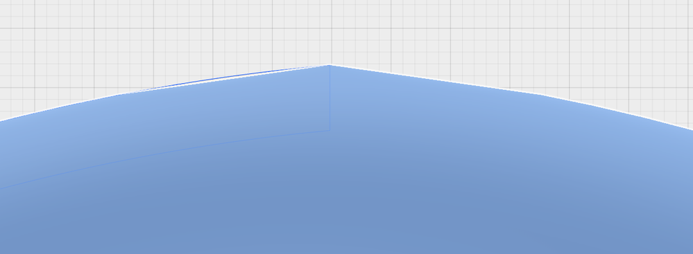 revolved.PNG