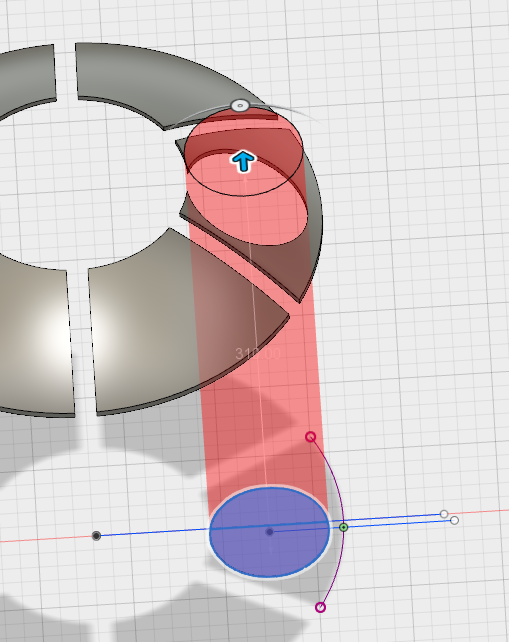 trou holo.PNG