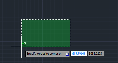 Matchprop autocad не работает