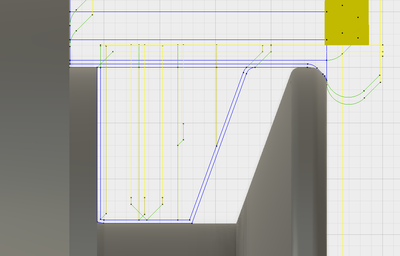 Screen Shot 2016-11-26 at 10.30.37 PM.png