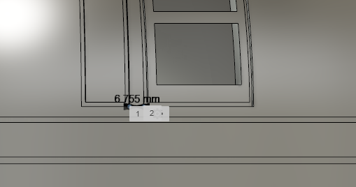 erreur1.PNG