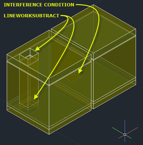 2016-11-26_Space_LineworkSubtract-vs-InterferenceCondition_3D.png