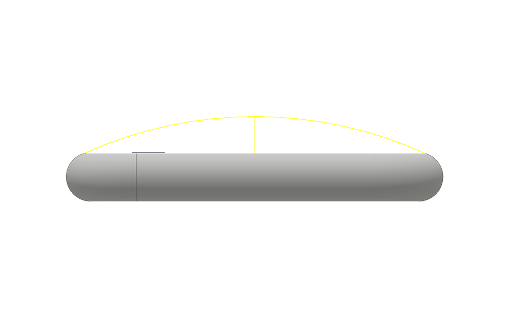 Profile Bottom.PNG