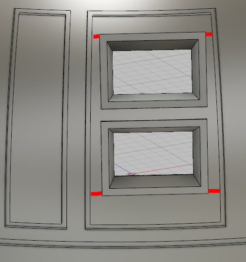 display.PNG
