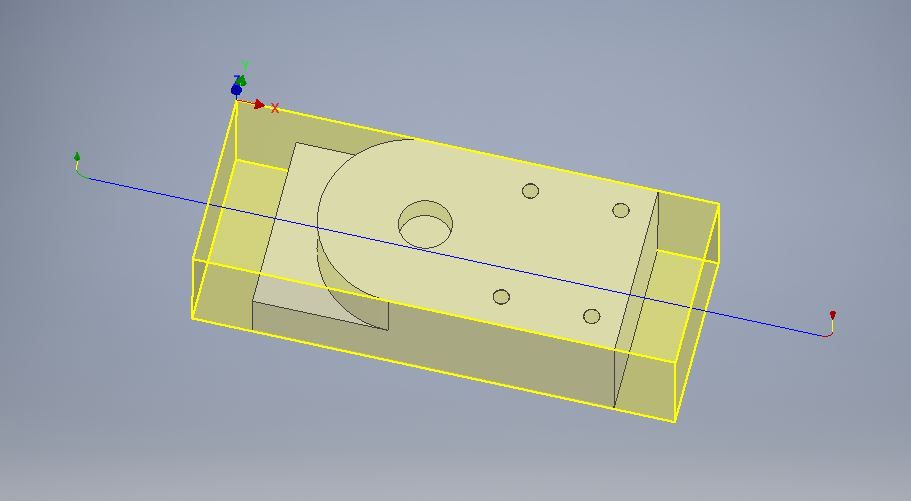 2D Contour Facing Inv.JPG