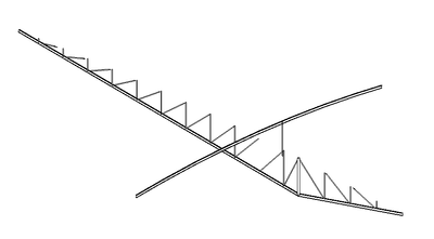 Spant_revit.png