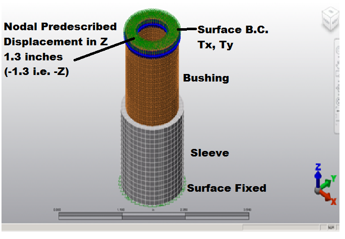 bushing contact.png