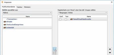 2016-11-28_14-58-22.jpg