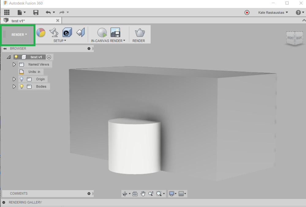 display_white_render.png