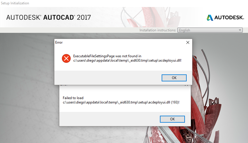 Painel de controle fecha sozinho? Como resolver bug no Windows 10