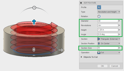 coil cut1.png