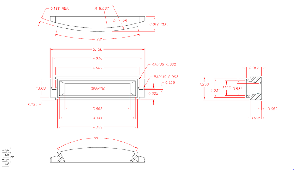 large logic display.PNG