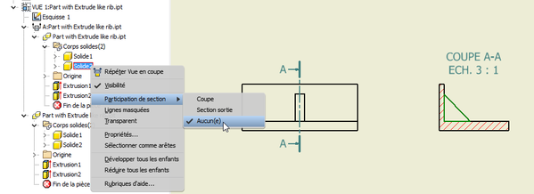 MultiSolid Rib.png