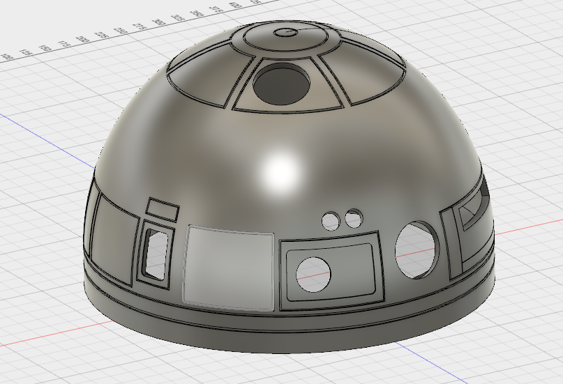 dome1.PNG