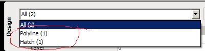 Solved: Hatch and Hatch boundary keep merging. - Autodesk Community