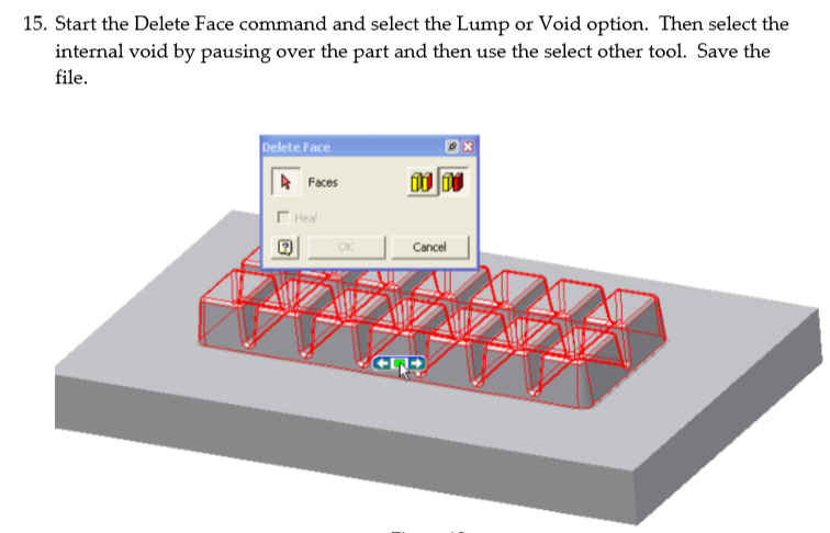 Solved: How Do I Perform A (Relatively Simple) Loft - Autodesk Community