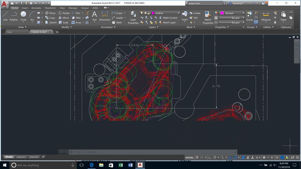 AUTODESK AUTOCAD LT 2017 ディスク maxresdefault.jpg?sqp=-