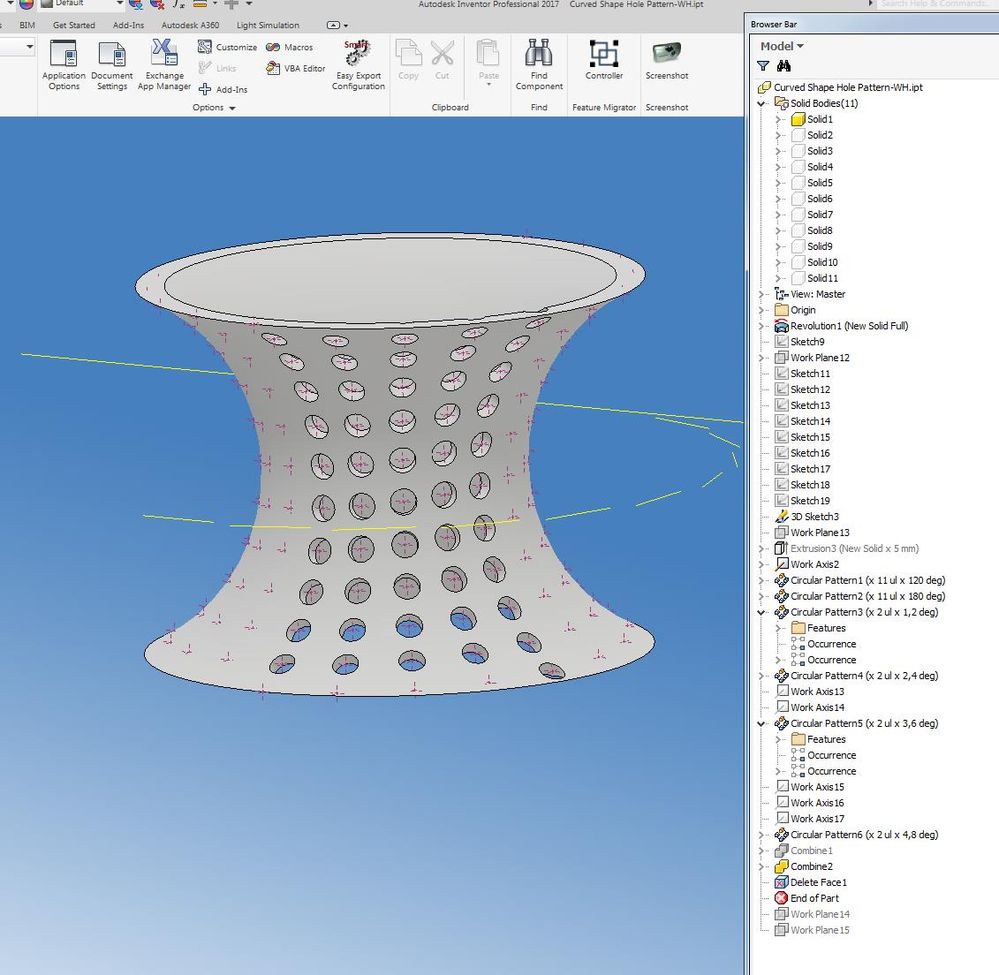 Curved Shape Hole pattern.jpg