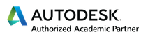 academic-authorized-training-partner-logo-color-text-black-large.png