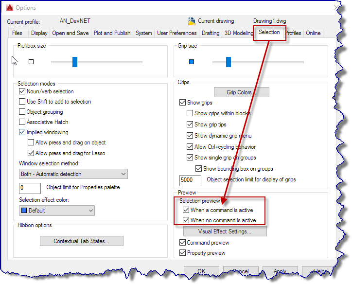 Solved: autocad 2016 extremely laggy - Autodesk Community - AutoCAD