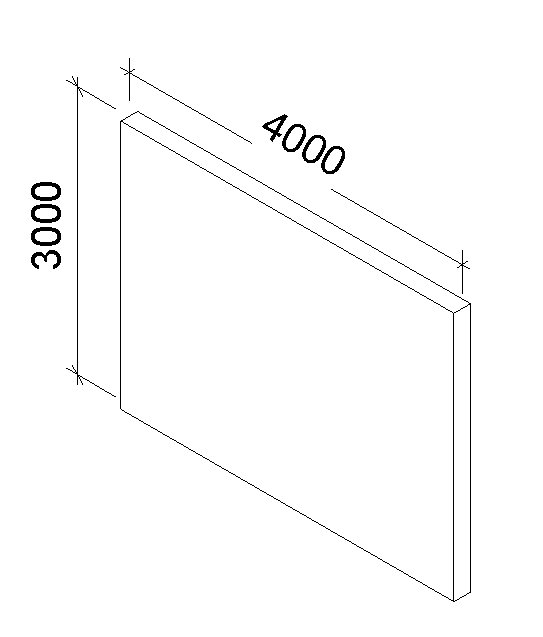 Solved: IFC4 Import Units Bug - Autodesk Community