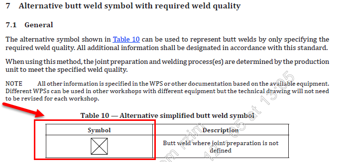 welding.png welding.png