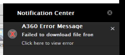 Final Exams.png